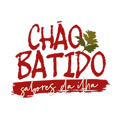 Restaurante Chão Batido
